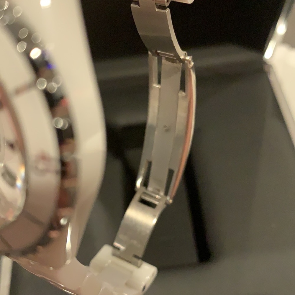 Chanel J12 Watch - Picture 3 of 5